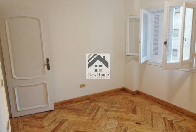 8298865 - الصورة الرئيسية للعقار