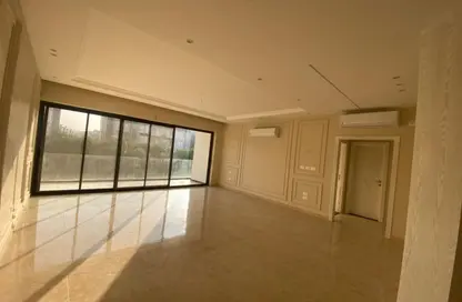 شقة - 2 غرف نوم - 2 حمامات للايجار في لايك فيو ريزيدنس - كمبوندات التجمع الخامس - التجمع الخامس - مدينة القاهرة الجديدة - القاهرة