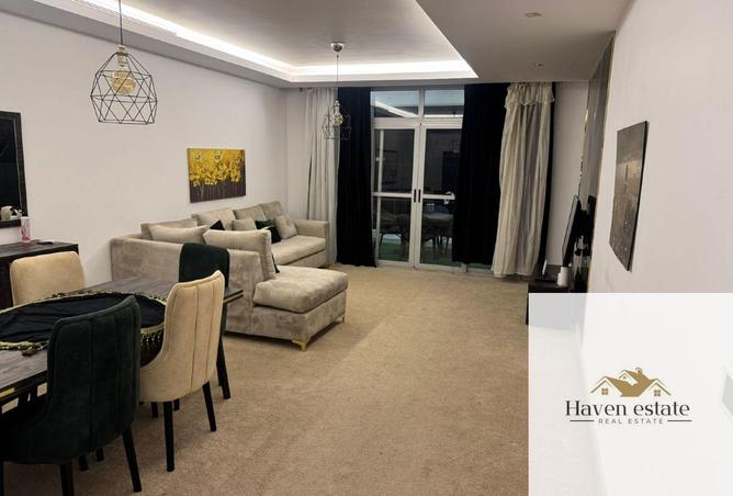 8352511 - Property Main Image