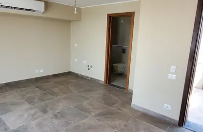 Apartment - 3 Bedrooms - 3 Bathrooms for rent in Villette - 5th Settlement Compounds - The 5th Settlement - New Cairo City - Cairo Apartment - 3 Bedrooms - 3 Bathrooms for rent in Villette - 5th Settlement Compounds - The 5th Settlement - New Cairo City - Cairo