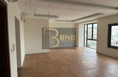 Apartment - 3 Bedrooms - 3 Bathrooms for rent in Eastown - 5th Settlement Compounds - The 5th Settlement - New Cairo City - Cairo
