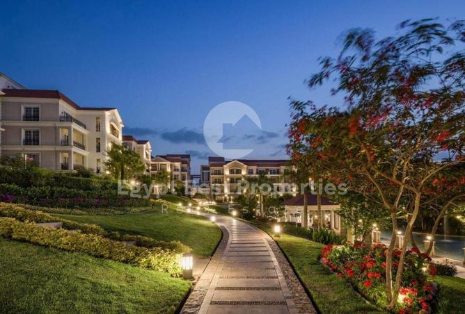 8483934 - Property Main Image