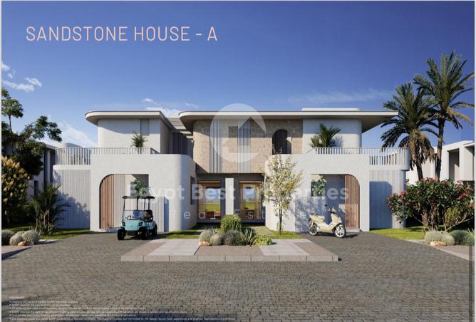 8380928 - Property Image 3