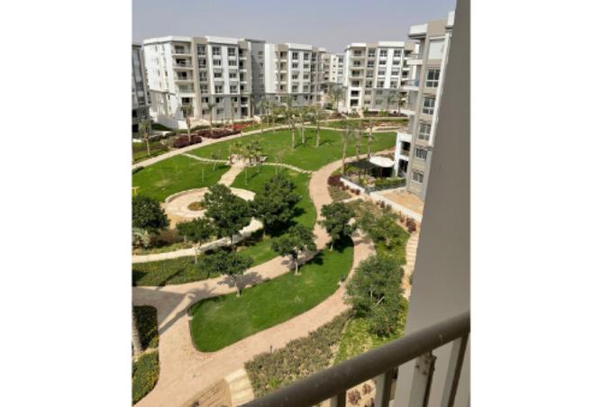 8039227 - صورة العقار 3