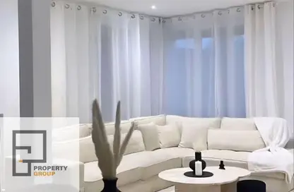 شقة - 3 غرف نوم - 3 حمامات للبيع في باديه بالم هيلز - كمبوندات 6 أكتوبر - مدينة 6 أكتوبر - الجيزة شقة - 3 غرف نوم - 3 حمامات للبيع في باديه بالم هيلز - كمبوندات 6 أكتوبر - مدينة 6 أكتوبر - الجيزة