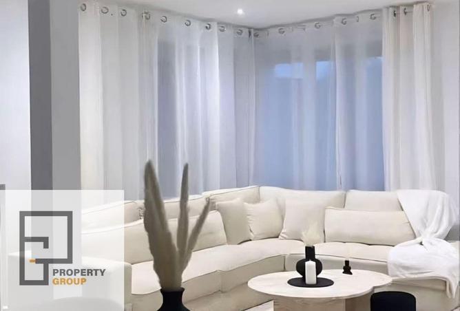 8428003 - Property Main Image