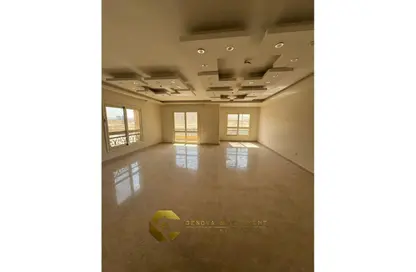 شقة - 3 غرف نوم - 3 حمامات للايجار في مدينة الخمائل - كمبوندات الشيخ زايد - الشيخ زايد - الجيزة
