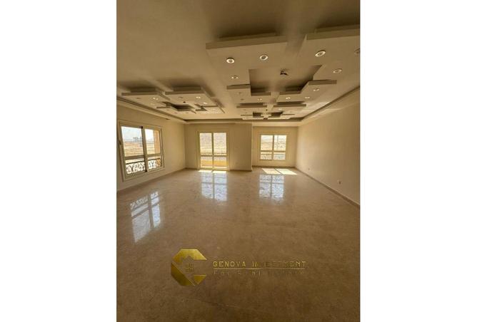 8007629 - الصورة الرئيسية للعقار
