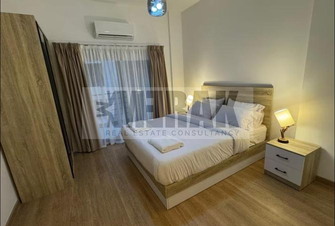 7421305 - صورة العقار 2