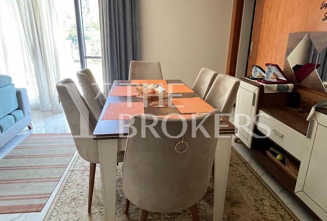 8196549 - الصورة الرئيسية للعقار