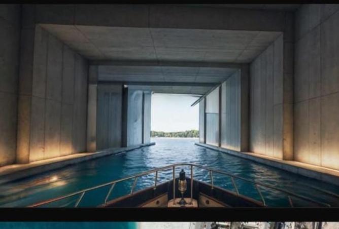 8537618 - صورة العقار 2