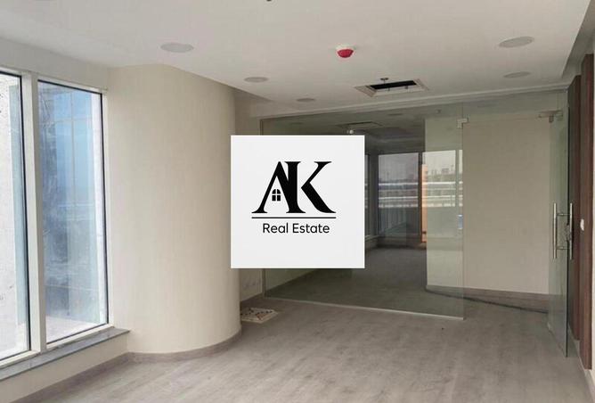 8447533 - الصورة الرئيسية للعقار