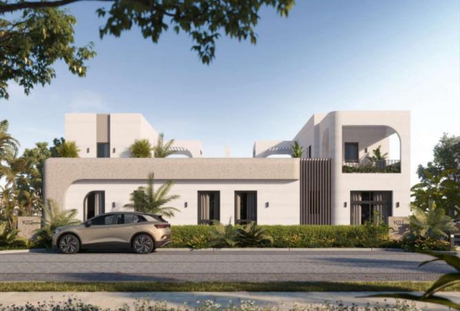 8063445 - الصورة الرئيسية للعقار