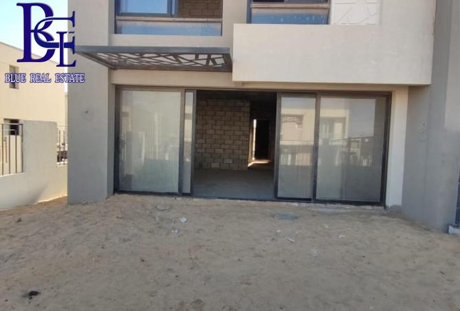 8065924 - Property Main Image
