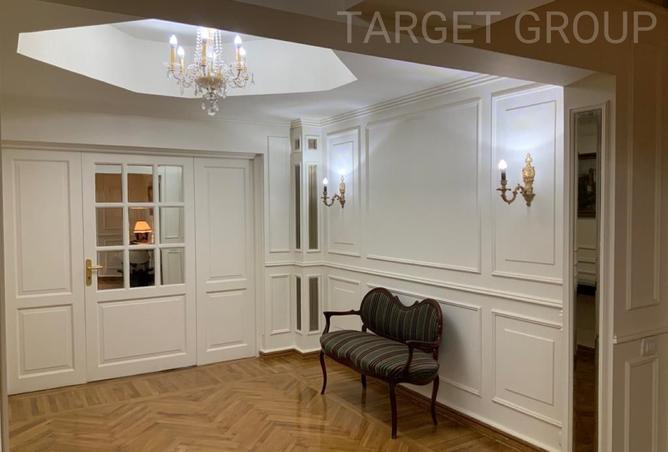 8220687 - صورة العقار 3