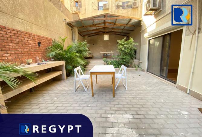 8332143 - Property Main Image