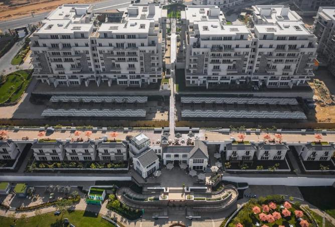 8207793 - Property Image 3