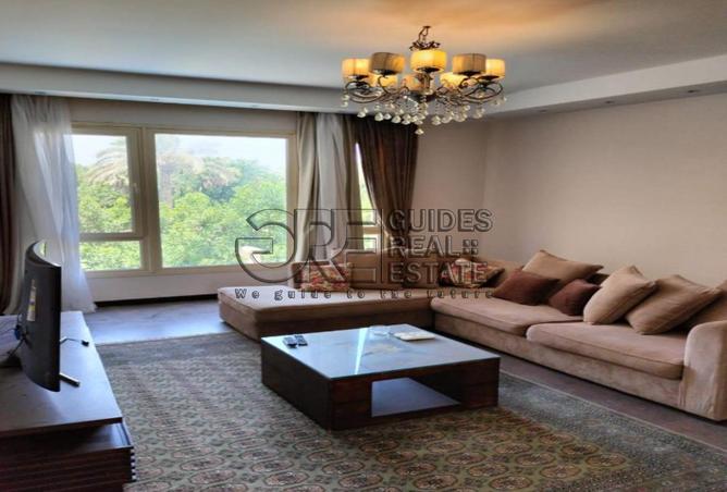 8065359 - Property Image 3