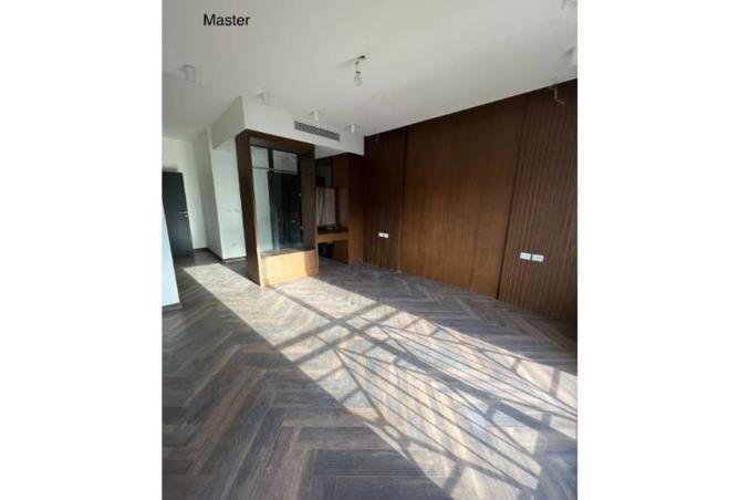 8438340 - Property Image 2