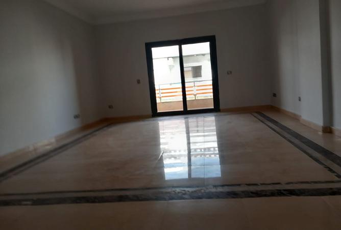 8406981 - صورة العقار 3