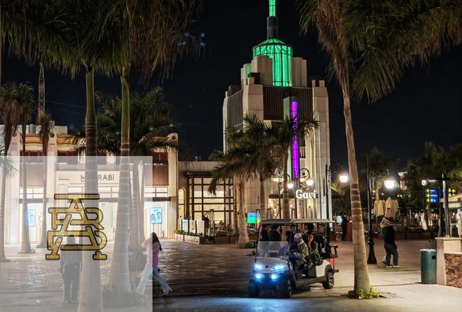 8327961 - صورة العقار 3