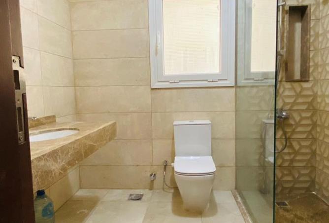 8217578 - صورة العقار 3