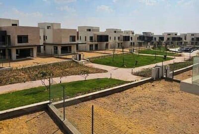 8092702 - صورة العقار 2