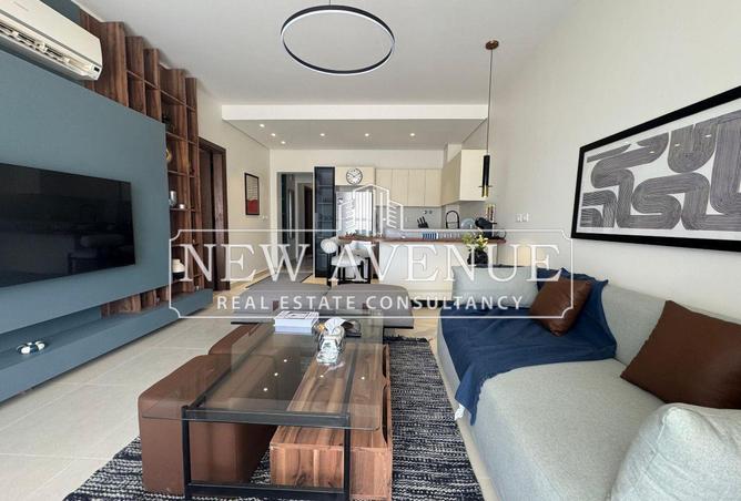 7917967 - Property Image 2