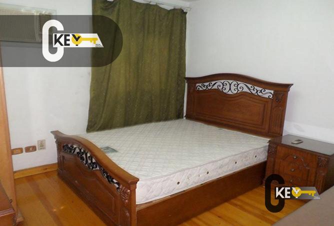 8184000 - Property Image 3