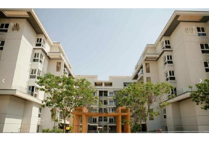 8208433 - Property Main Image