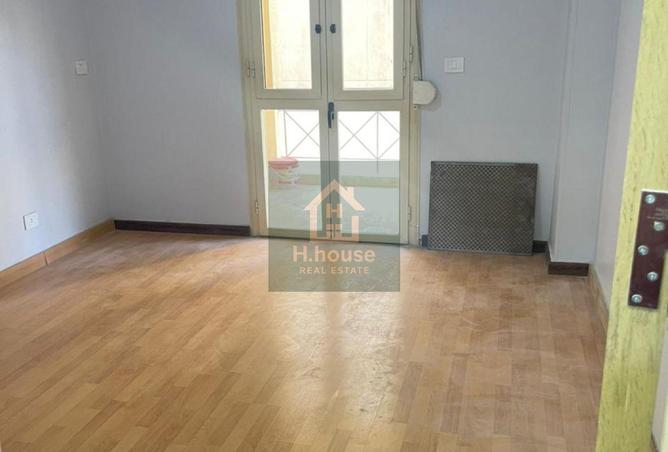 7899896 - Property Image 2