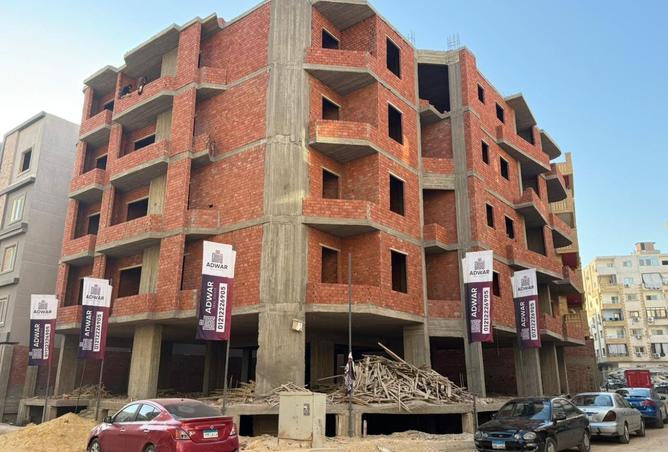 8523083 - الصورة الرئيسية للعقار