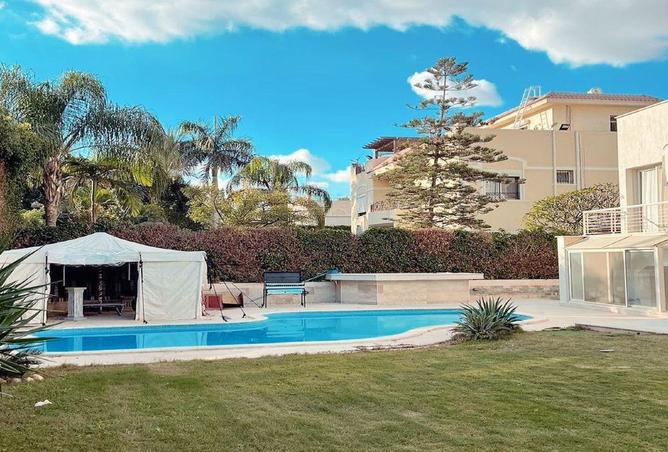 8210929 - صورة العقار 2