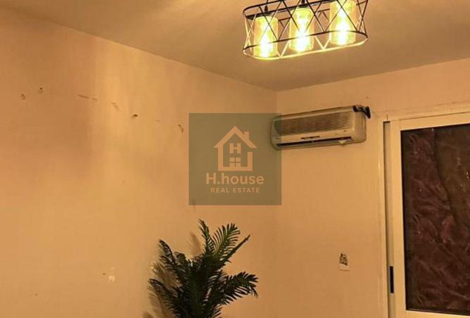 8290998 - صورة العقار 3