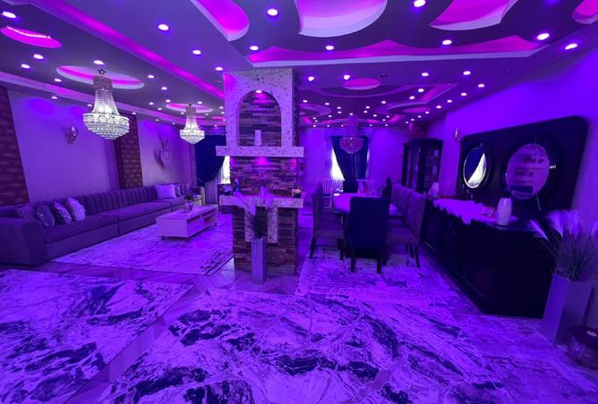 8259271 - صورة العقار 2