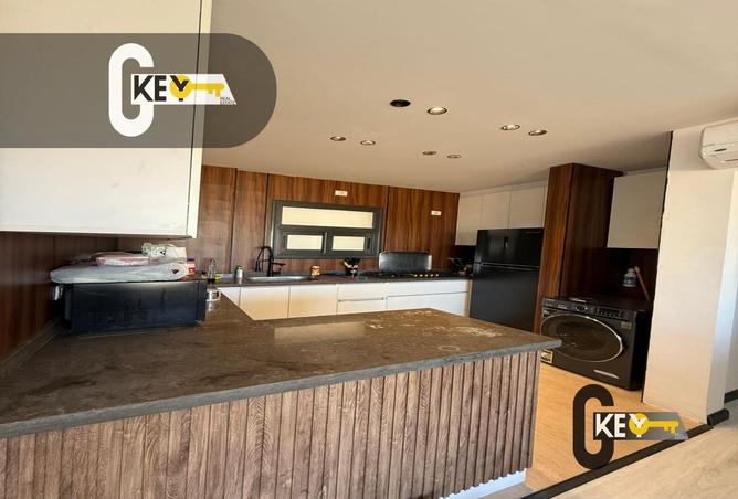 8494352 - صورة العقار 3