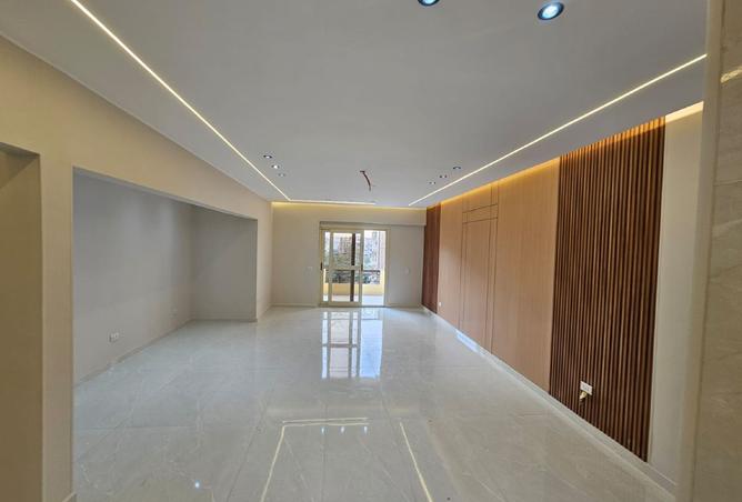 8356078 - صورة العقار 3