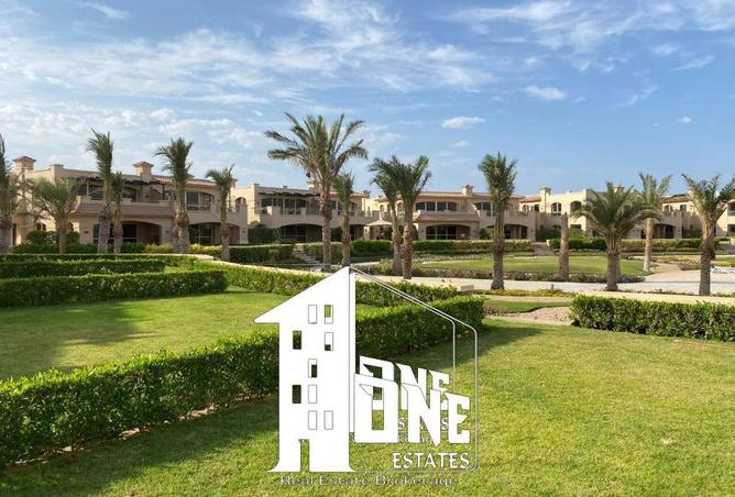 8265412 - Property Image 2