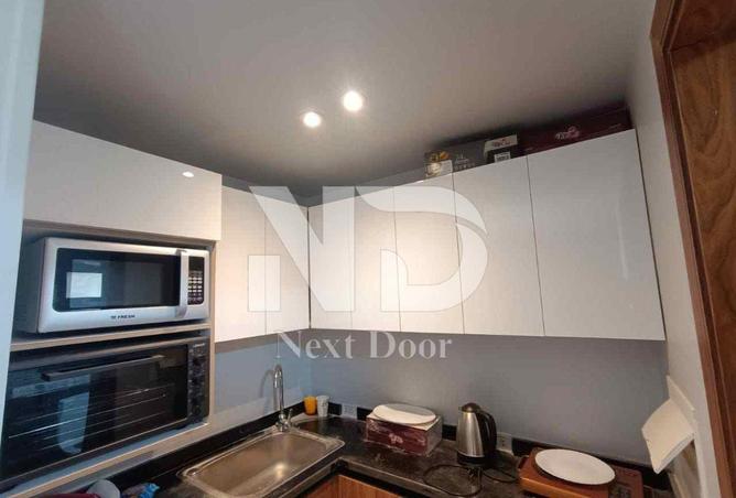 8437720 - Property Image 2