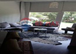 Villa - 3 bedrooms for للبيع in Stella Heliopolis - Cairo - Ismailia Desert Road - Cairo