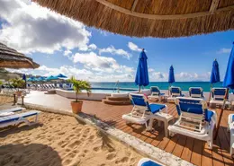 Chalet - 2 Bedrooms - 1 Bathroom for sale in La Vista Bay - La Vista - Qesm Ad Dabaah - North Coast