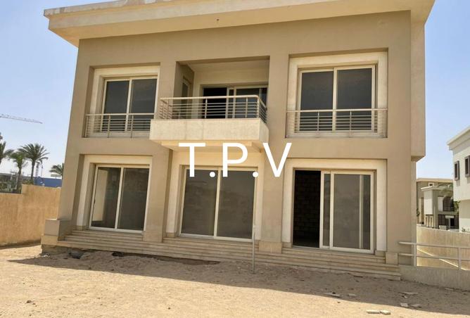 8340446 - الصورة الرئيسية للعقار