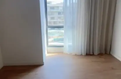 Apartment - 3 Bedrooms - 3 Bathrooms for rent in Villette - 5th Settlement Compounds - The 5th Settlement - New Cairo City - Cairo