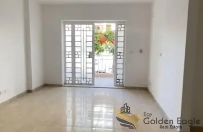 شقة - 2 غرف نوم - 2 حمامات للبيع في پريڤادو - مدينتي - القاهرة