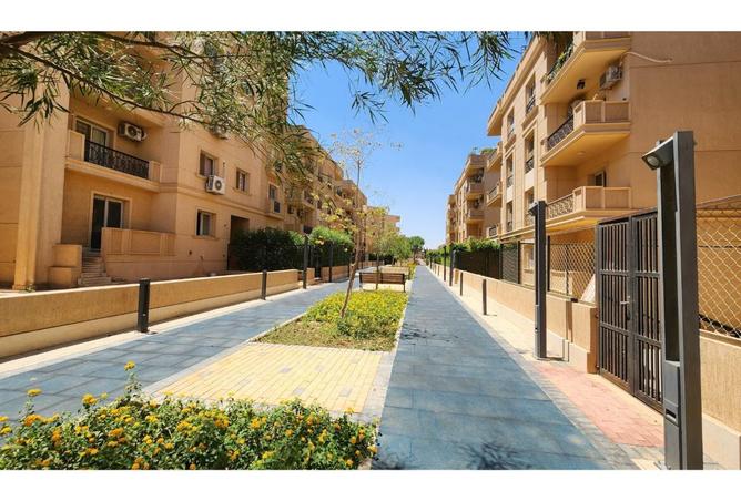 8508592 - Property Image 2