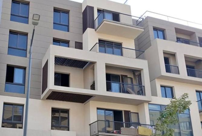 8216041 - صورة العقار 2