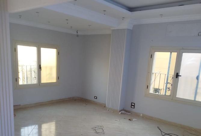 8145852 - الصورة الرئيسية للعقار