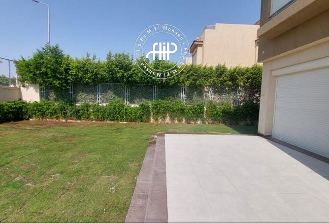 8442305 - Property Image 3