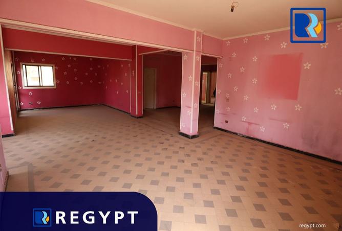 8230837 - Property Image 2