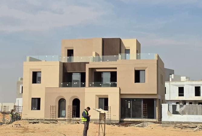 8255473 - Property Image 2